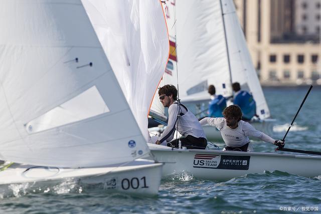 开云官方网页登录-包含赛季最佳团队合作：那些令人难忘的配合瞬间的词条