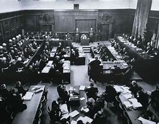 kaiyun网站-纽伦堡中场组织体系渐成熟