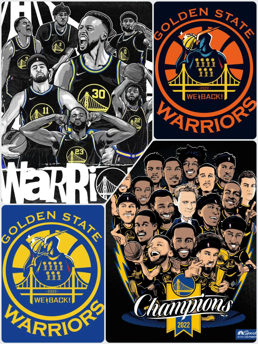 开云官方网页登录-843.联赛文化：年轻一代如何塑造NBA的新风尚？的简单介绍