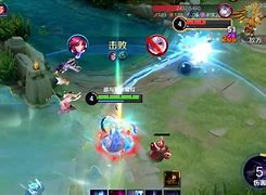 KAIYUN 中国大陆-&quot;魔术逆风翻盘，比赛刺激激烈&quot;的简单介绍