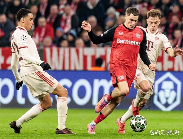 kaiyun.com-德甲火热展开！领头羊稳扎稳打，争冠悬念依旧的简单介绍