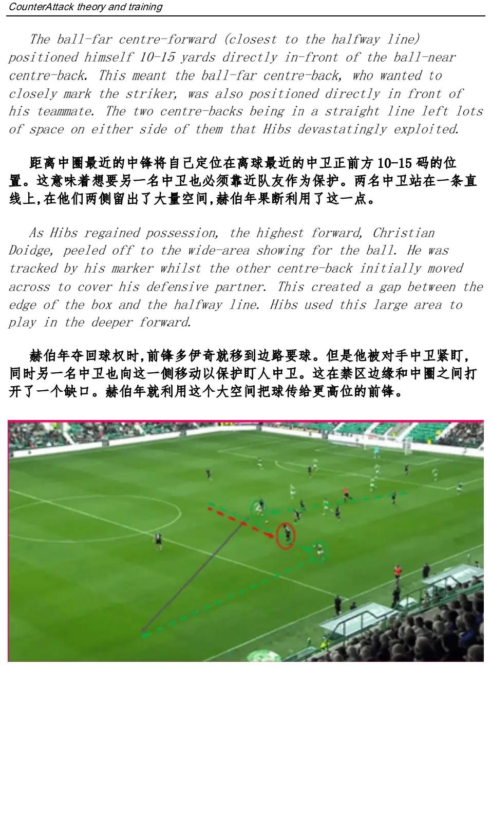 开云kaiyun-战术探秘：不同球队的核心战术揭秘的简单介绍