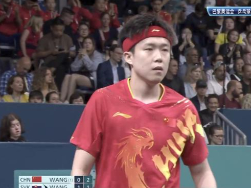 开云网页版登录入口-““火拼到底”！攻势频繁，战术变化层出不穷”的简单介绍