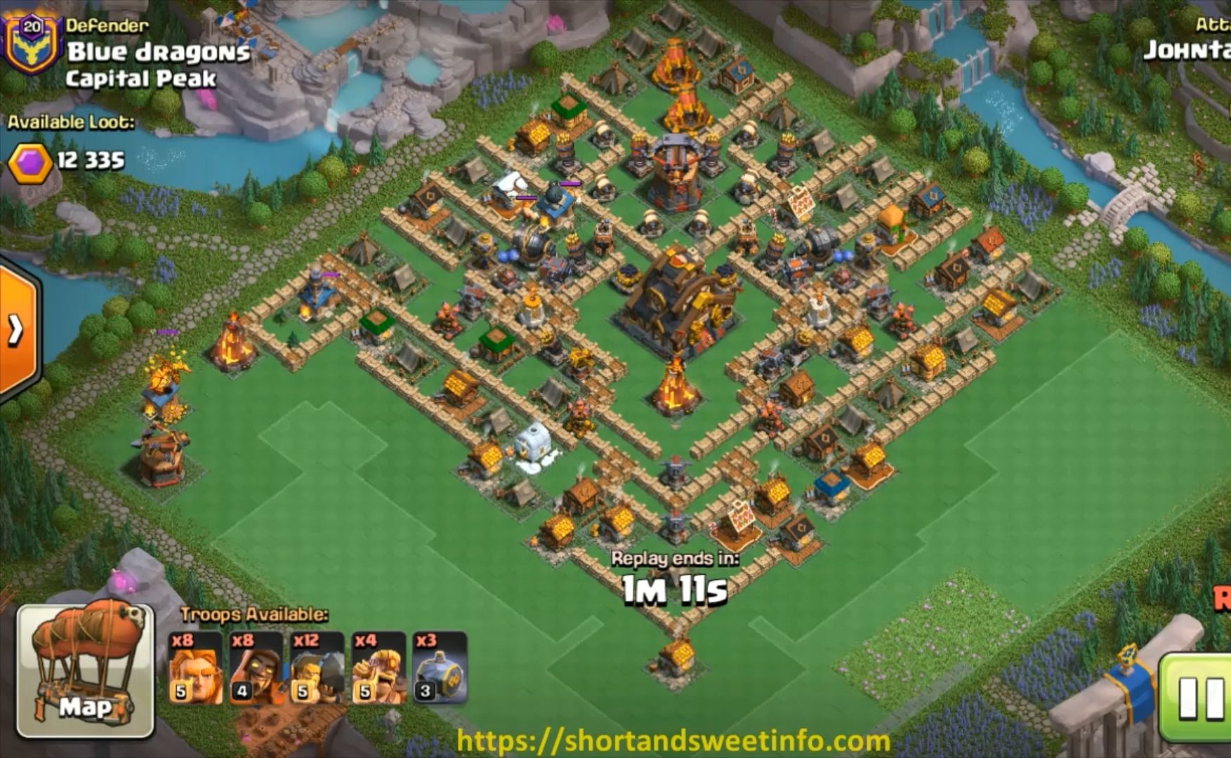 kaiyun官方网站-“防守战术完全解析：联盟顶级防线如何布置”的简单介绍