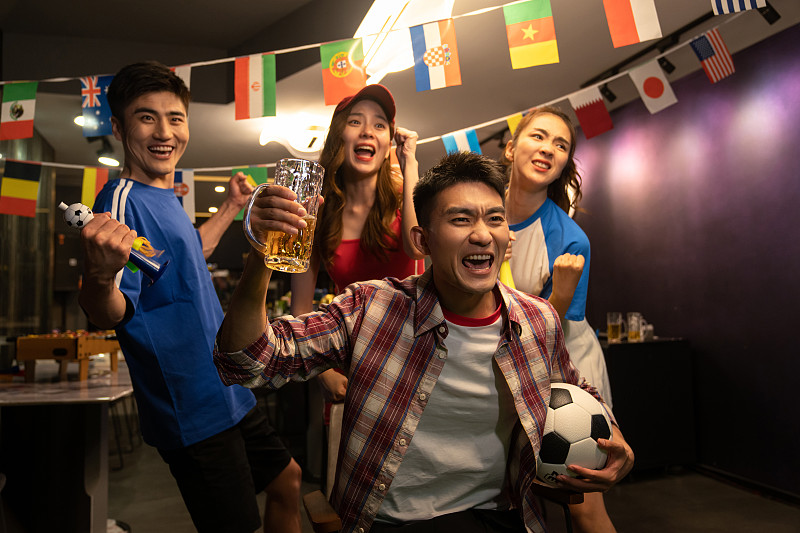 kaiyun体育app-包含赛场瞬间：球迷票选的年度最佳镜头的词条