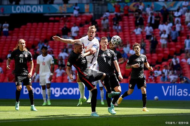 包含法甲:里昂2-1逆转尼斯,队内明星表现抢眼的词条 包含法甲:里昂2-1逆转尼斯,队内明星表现抢眼的词条