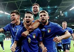 开云官方-意大利足球青训新规落地，期待未来之星涌现的简单介绍