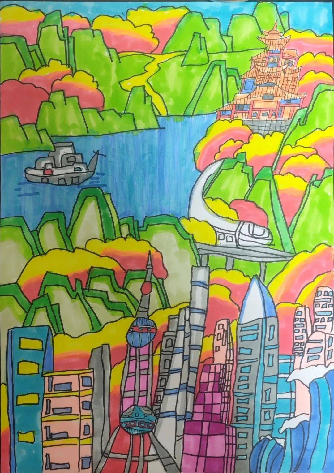 Kaiyun官方登录入口-未来联盟的“绿色计划”：环保成为核心环节的简单介绍