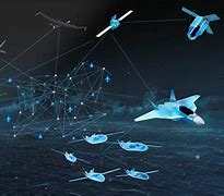 Kaiyun(中国)开云-“战术创新：新兴打法引领未来比赛潮流”的简单介绍