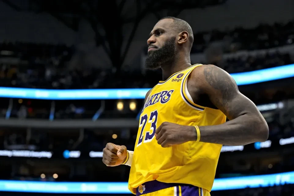 全联盟数据:最强得分、助攻、篮板王大盘点的简单介绍 全联盟数据:最强得分、助攻、篮板王大盘点的简单介绍