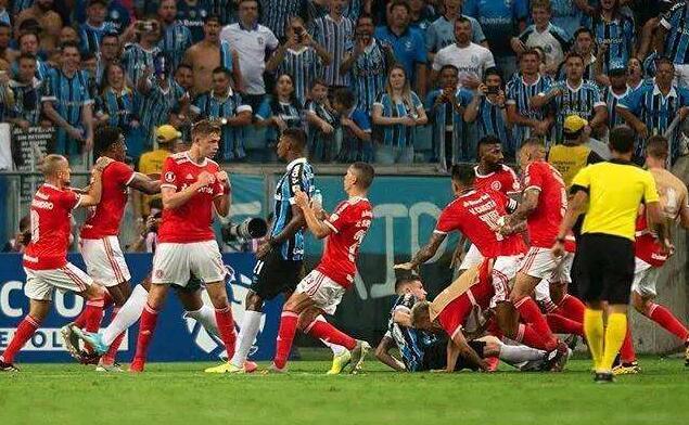 kaiyun体育app-转会风云：本赛季最大的交易事件回顾