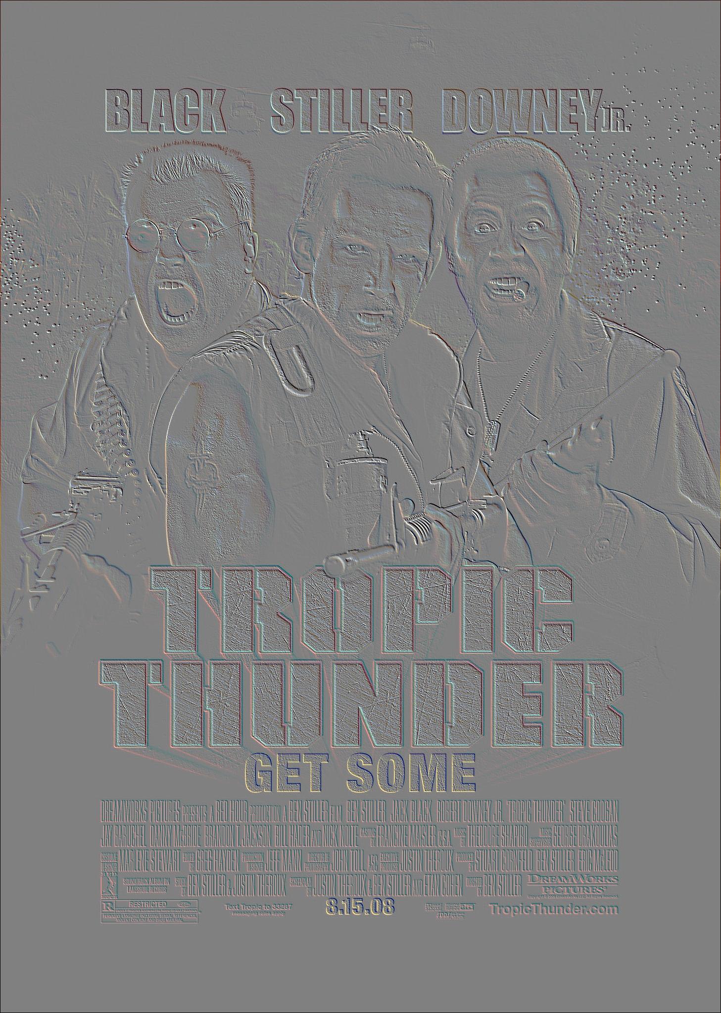 kaiyun体育综合-西甲“星二代”崭露头角，吸引全球关注的简单介绍