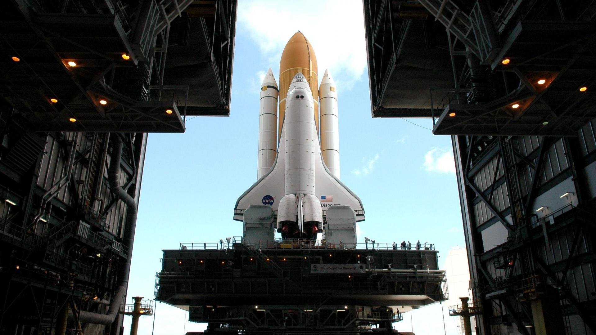 NBA未来布局:数字化转型如何影响联盟?,nba 未来人