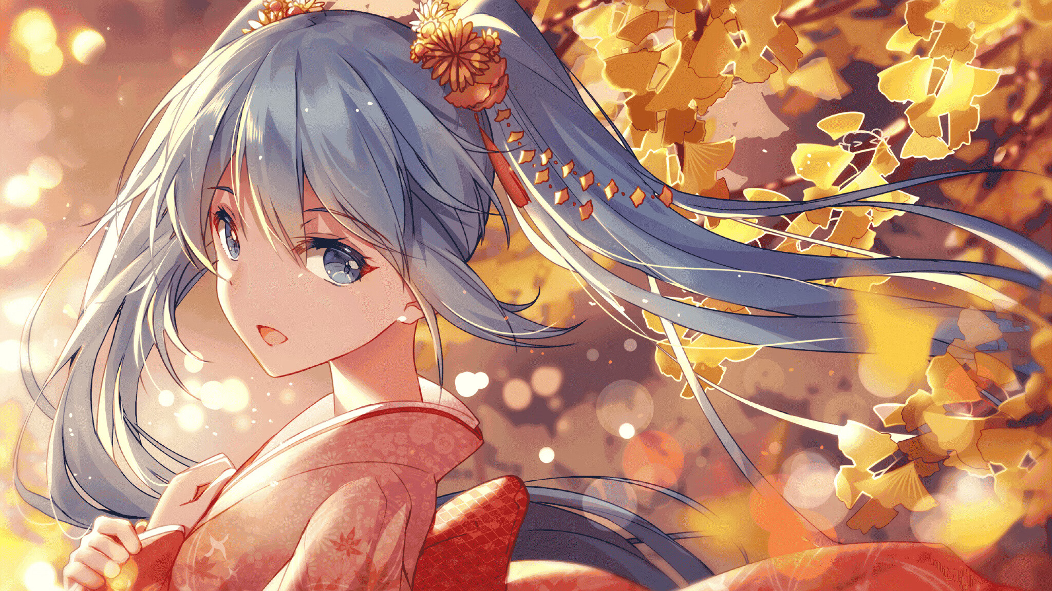 Kaiyun(中国)开云-NBA明星的多重身份：从篮球偶像到时尚icon，nba明星的身高