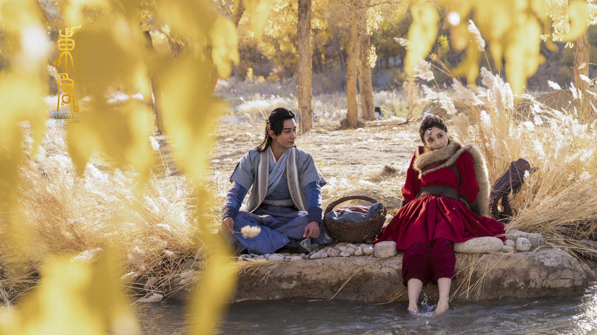 kaiyun网站-_快船迎来关键战，士气满满_，快船大变动或将拉开帷幕