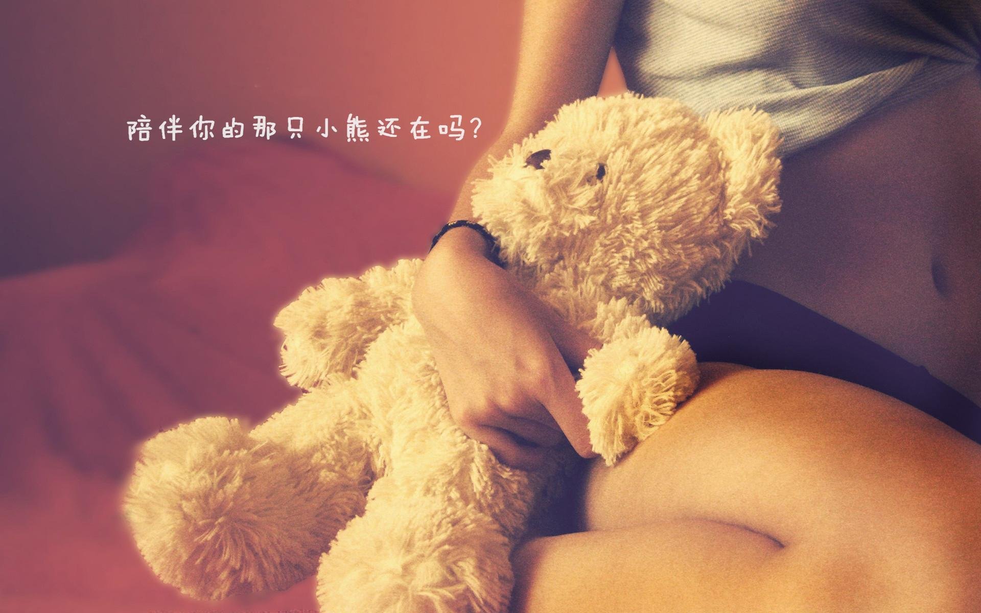 _运动员强化训练:科学方法助力赛季佳绩_,运动员科学训练的方法