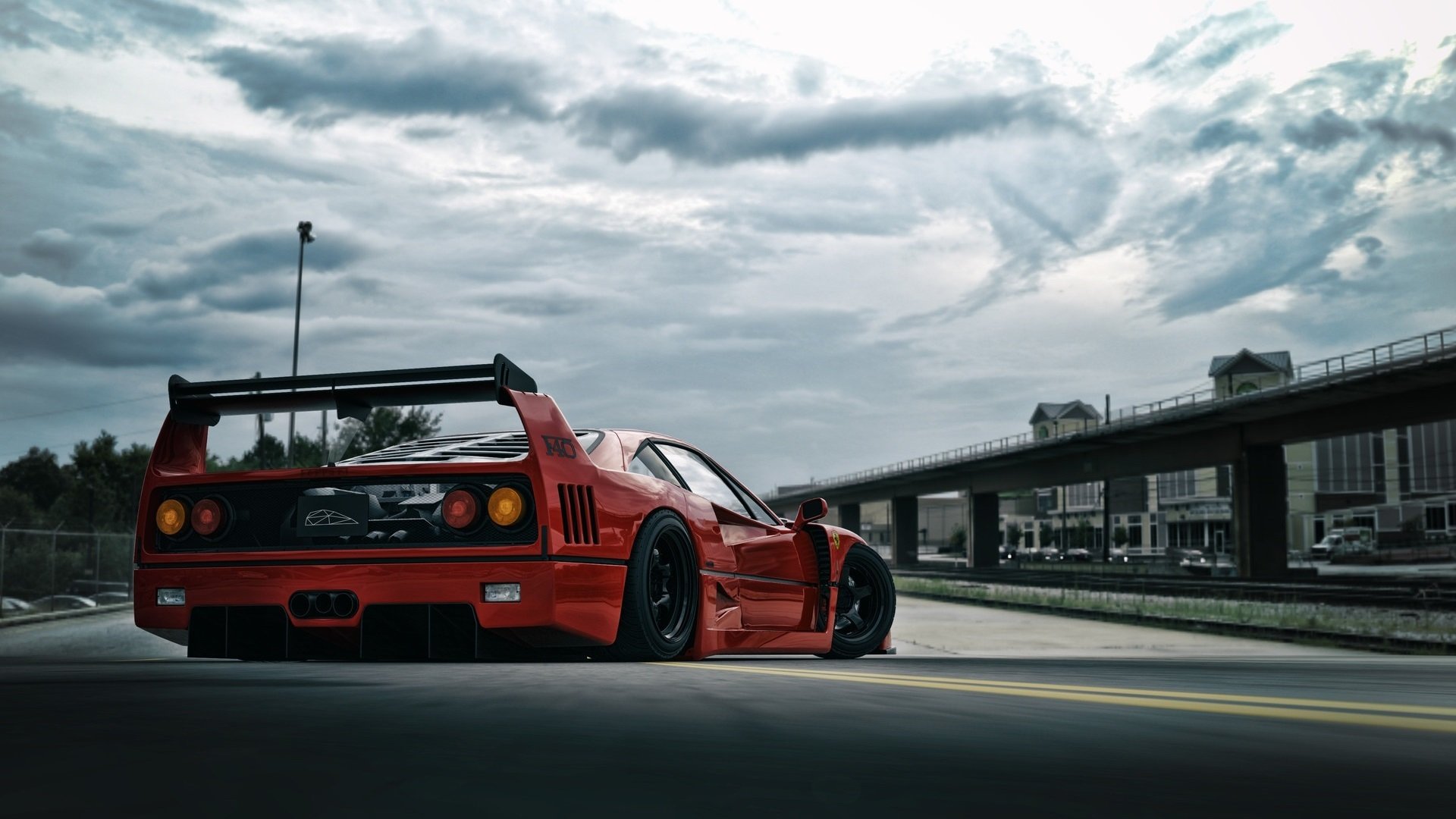 开云体育APP下载-_都市穿越跑：在城市中探索未知_，穿越到都市生活