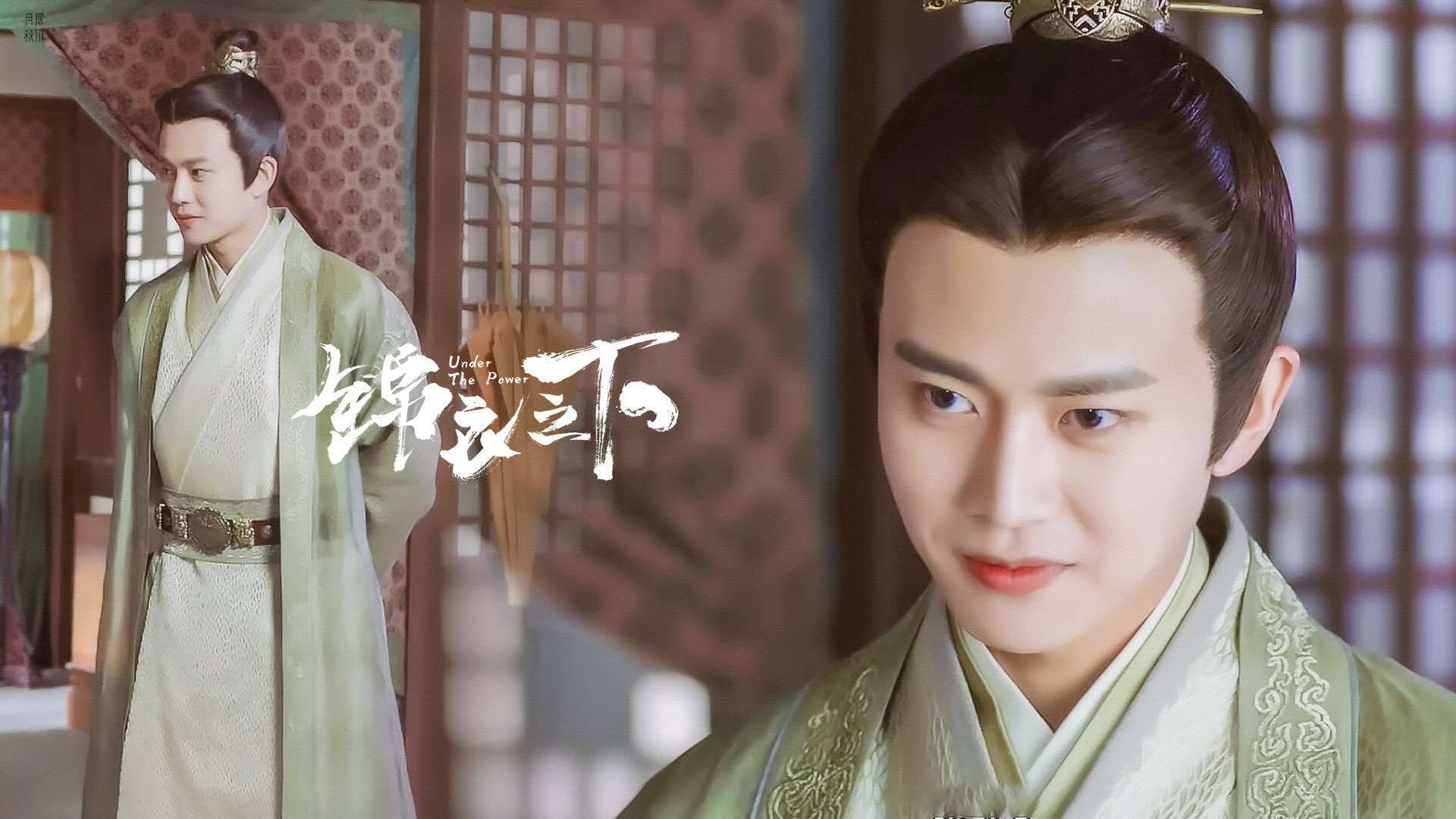 开云·体育官网APP下载-_老将经验丰富，为奇才注入力量_，经验丰富的老将