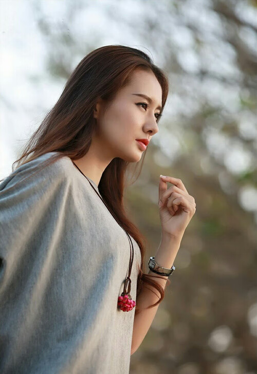 “智能化场馆引领行业变革——5年后棒球比赛将迎来哪些新面貌?”