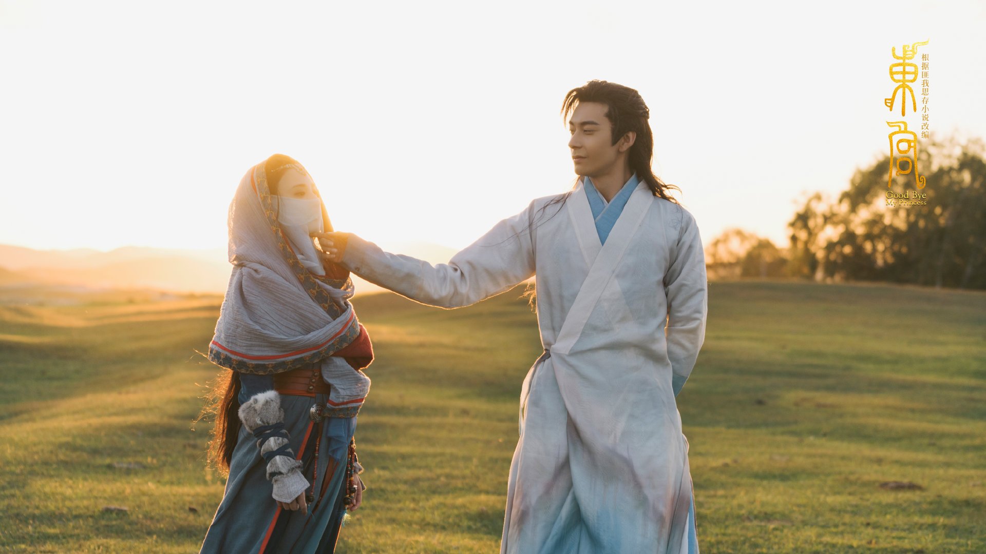 Kaiyun(中国)开云-“意甲追平纪录，赛事精彩纷呈吸引目光”，意甲赛程追c77点tv