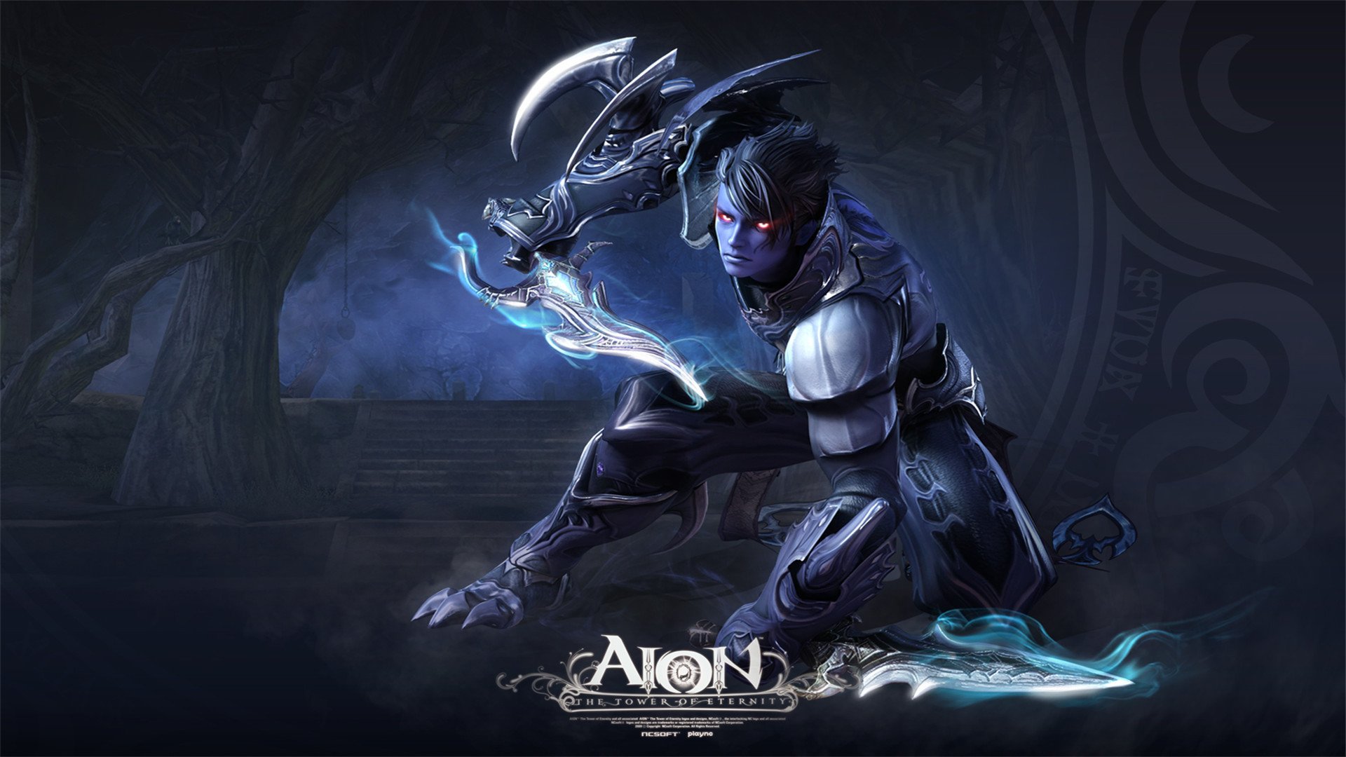 “英超冠军争夺战持续升温,战局扑朔迷离”,英超 冠军