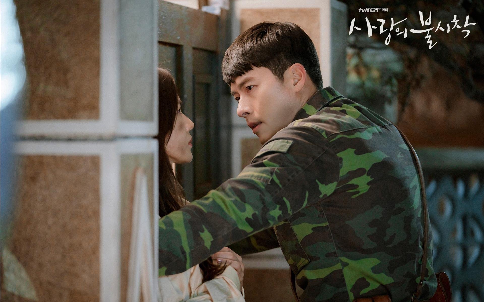 开云网页版登录入口-“蓝天白云，下一个冠军是谁？赛场风云瞬息万变”，蓝天白云下句怎么接