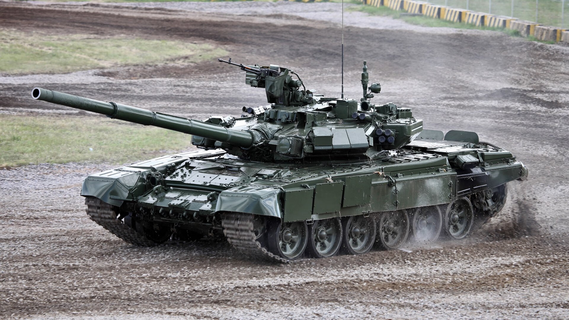 “节奏大师：快船队全场狂飙破纪录”，节奏大师2020年打比赛视频