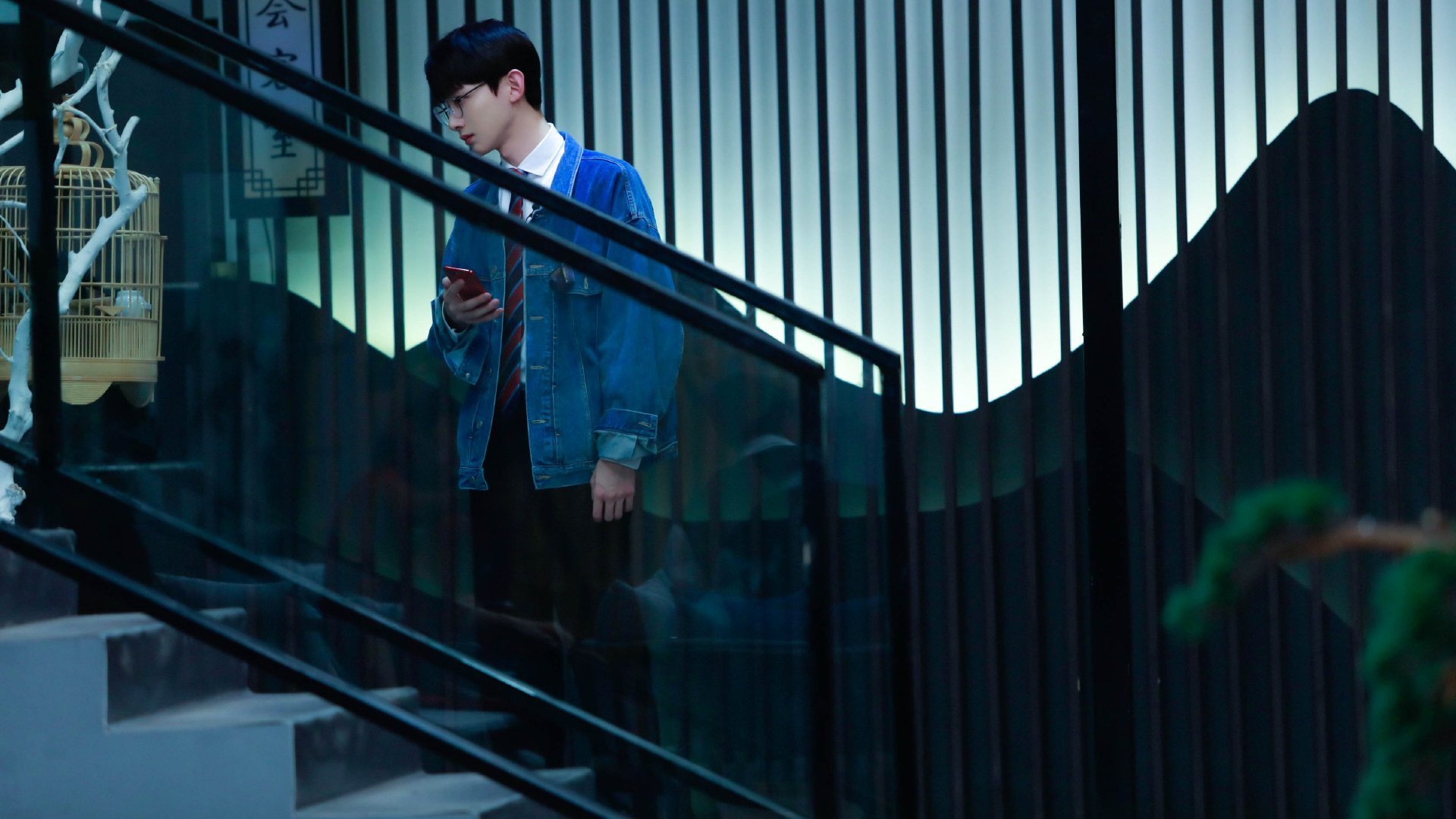 Kaiyun官方登录入口-“赛段背后：战术布局的智慧较量”，竞赛战术