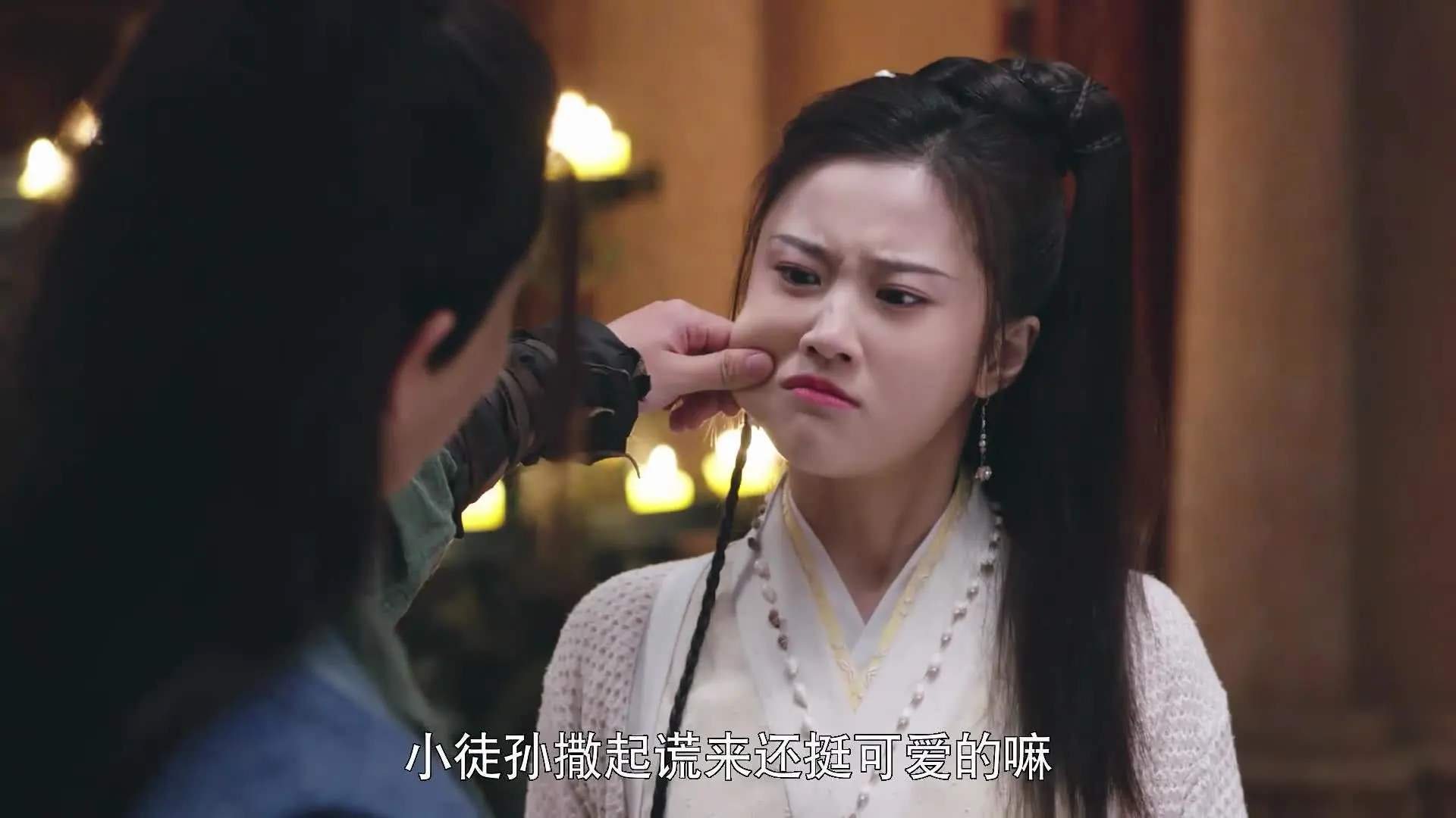 “赛段背后：战术布局的智慧较量”，竞赛战术