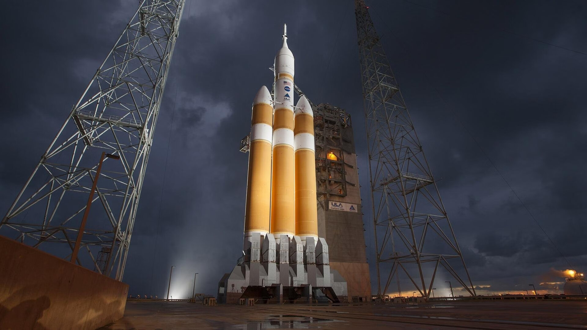 “西甲高水平对决,豪门强势回归”,西甲联赛最高分