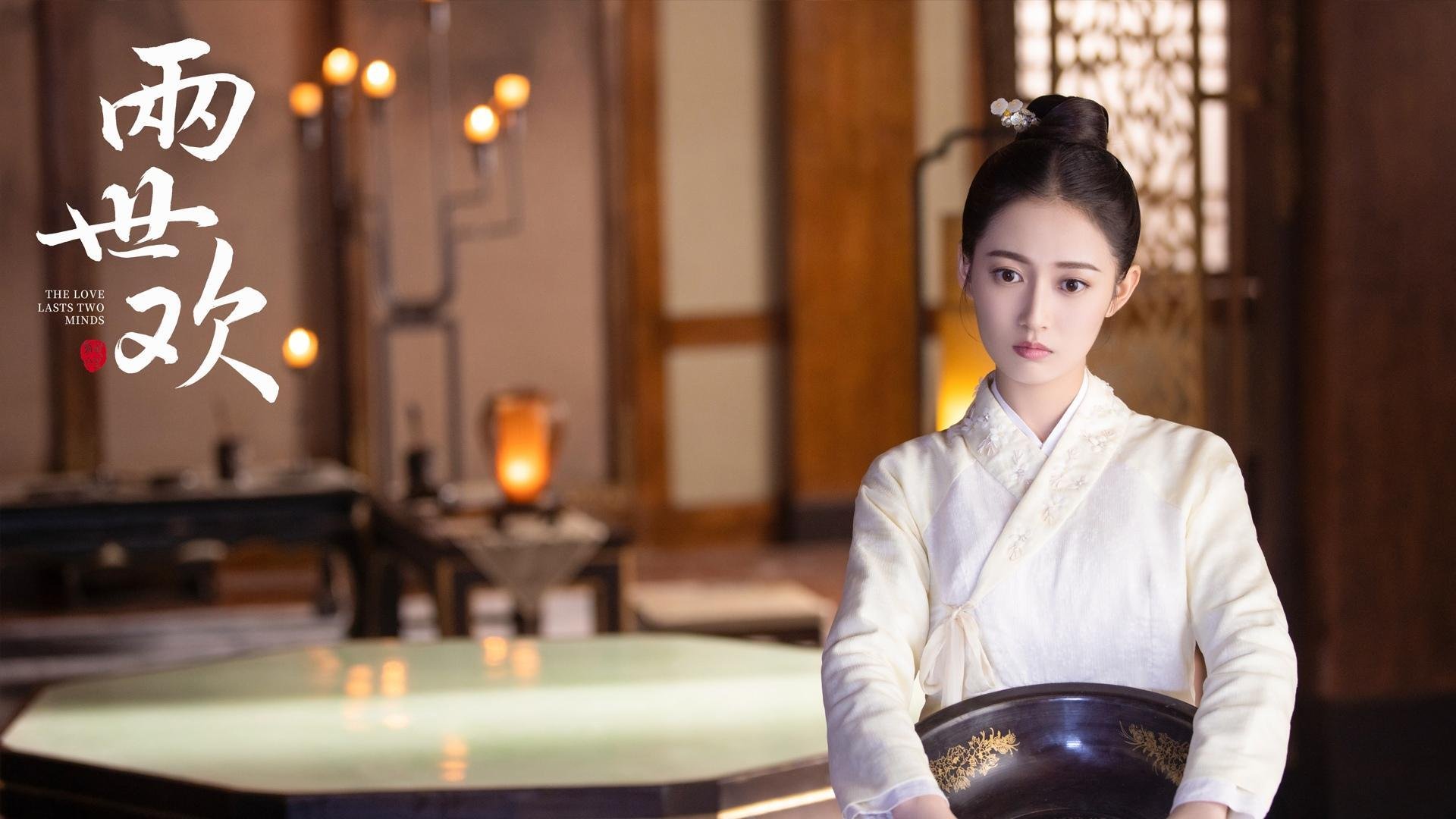 “足球+旅游+文化”融合新产业生态在多地落地，行业持续繁荣