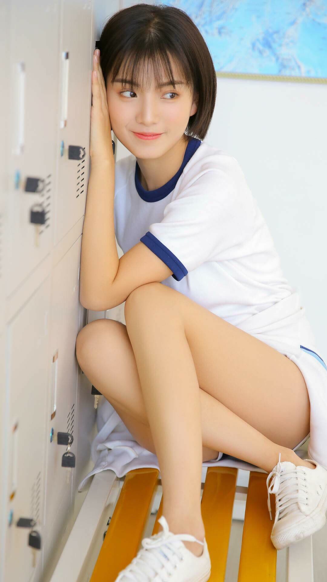 kaiyun官方入口登录-“青训产业链升级，推动中国足球职业化进程”，中国足球青训人才