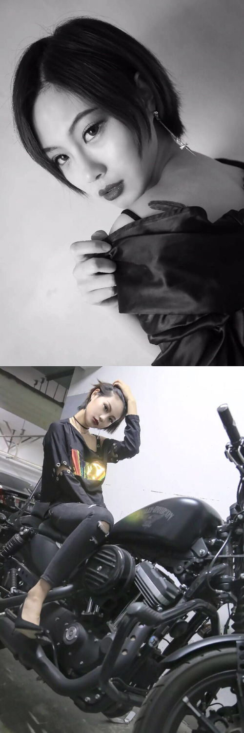 开云官方网页登录-“逆天逆转！最后两局实现惊天逆袭，比赛瞬间燃爆”，最强逆转