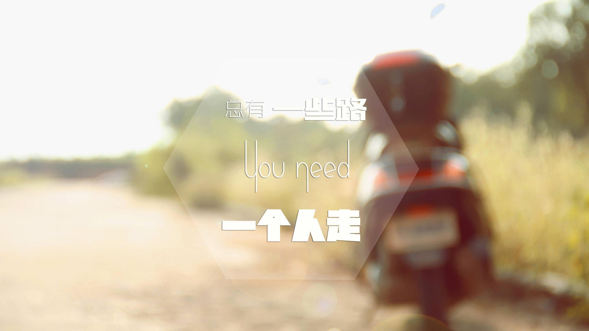 “逆天逆转！最后两局实现惊天逆袭，比赛瞬间燃爆”，最强逆转