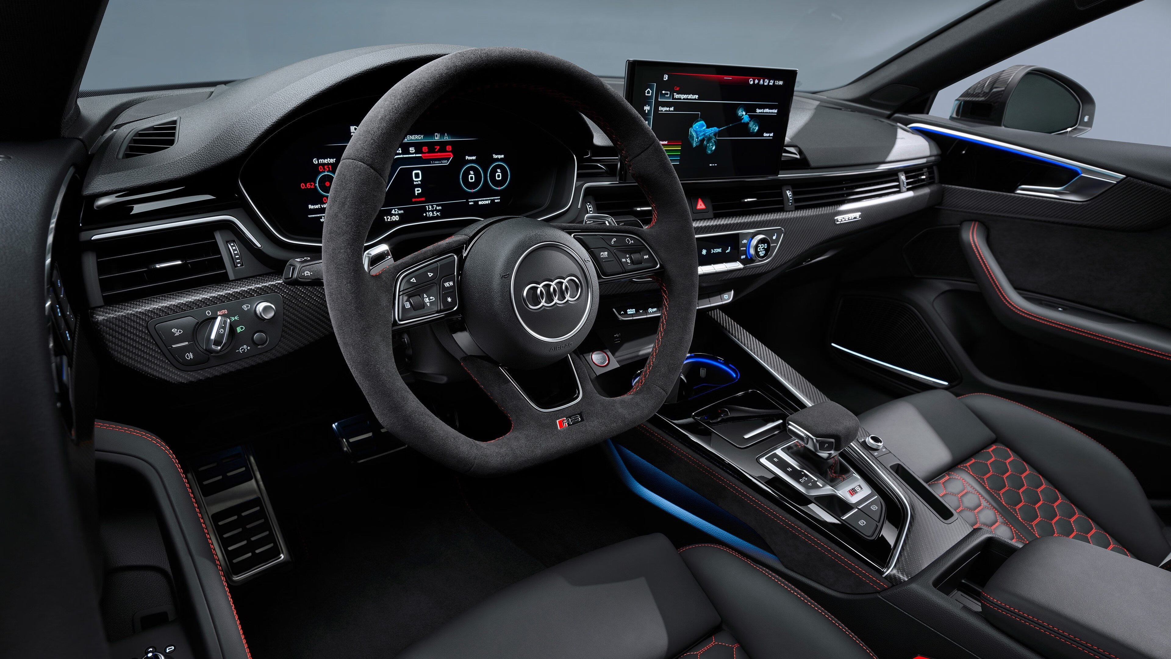 Kaiyun APP-《王者荣耀跨国超级联赛，战火点燃国际舞台》，王者荣耀国际联赛视频