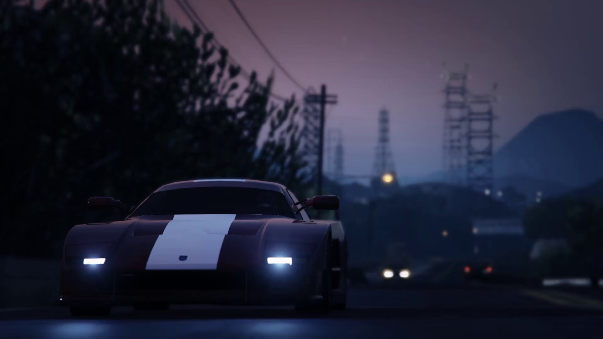 《比赛回顾:年度最佳战役盘点》,最佳战将是谁