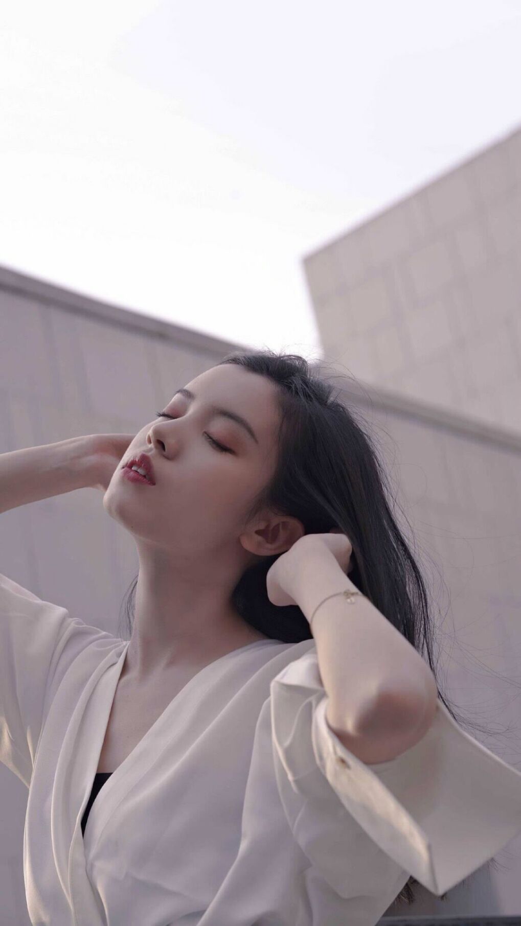 世界跳水系列赛:中国队“梦之队”表现惊艳,中国跳水梦之队奖牌