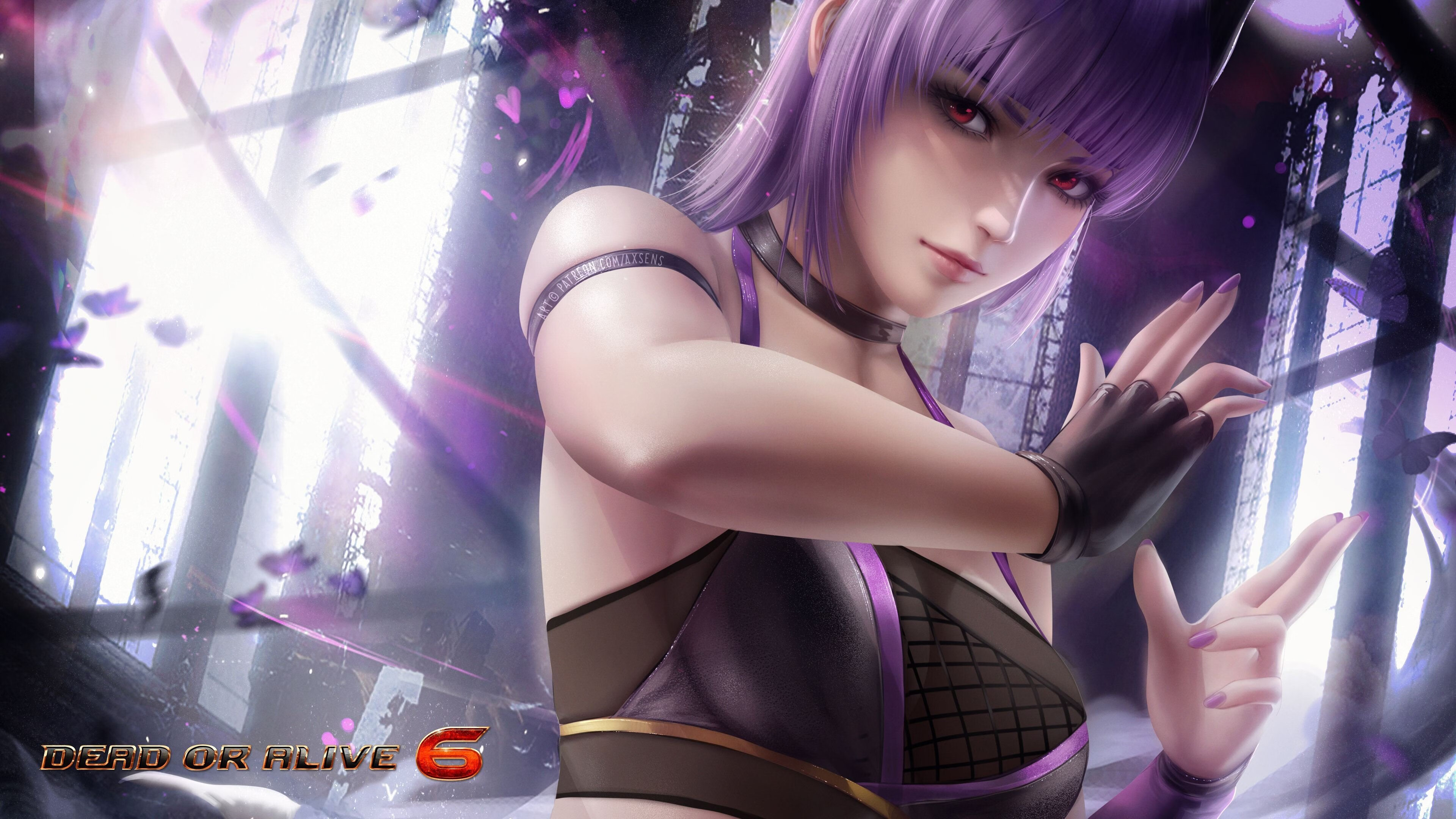 开云官网-上海“青春篮球季”点燃青少年运动热情，推动全民健身，2021上海青少年篮球锦标赛