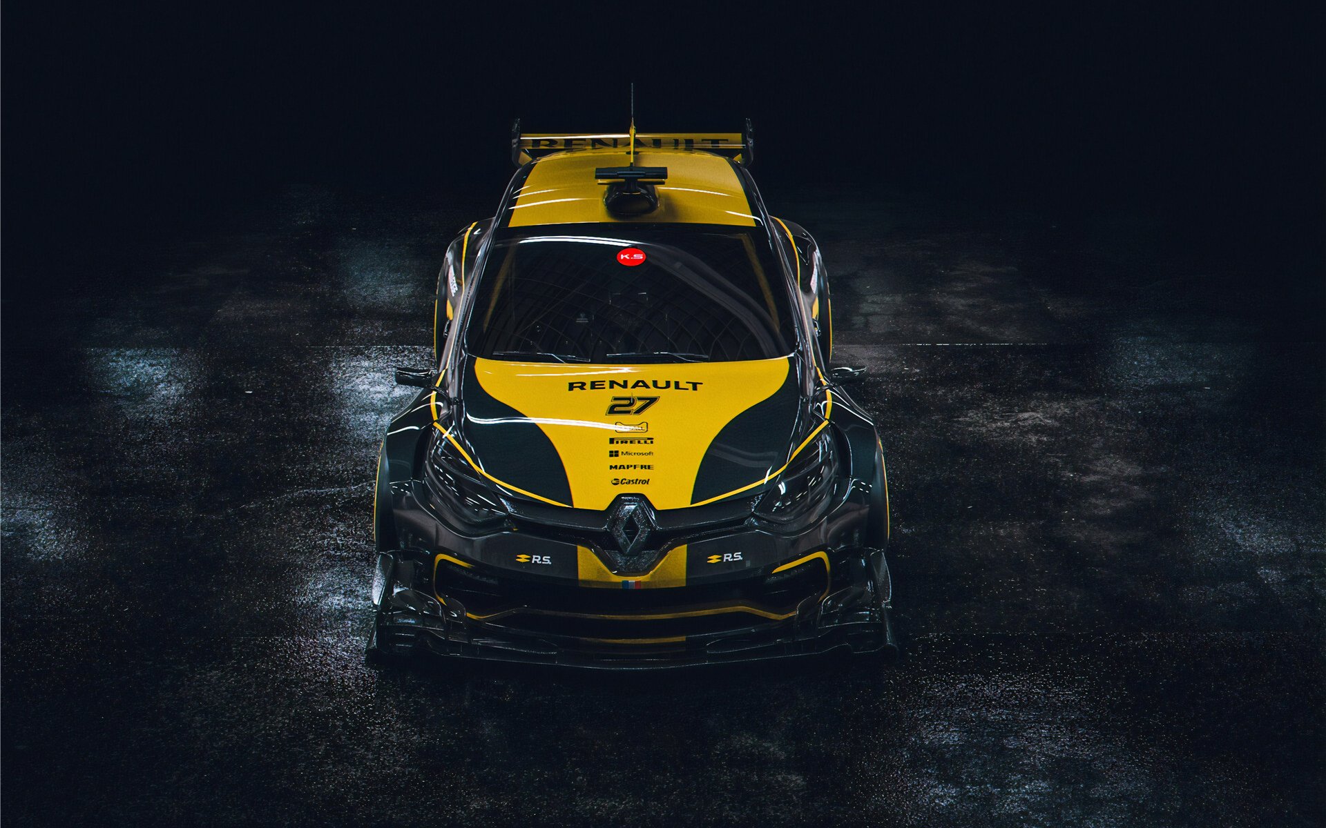 kaiyun官方网站-【赛场魅力】棒球场上的战术和技巧揭秘，棒球场视频