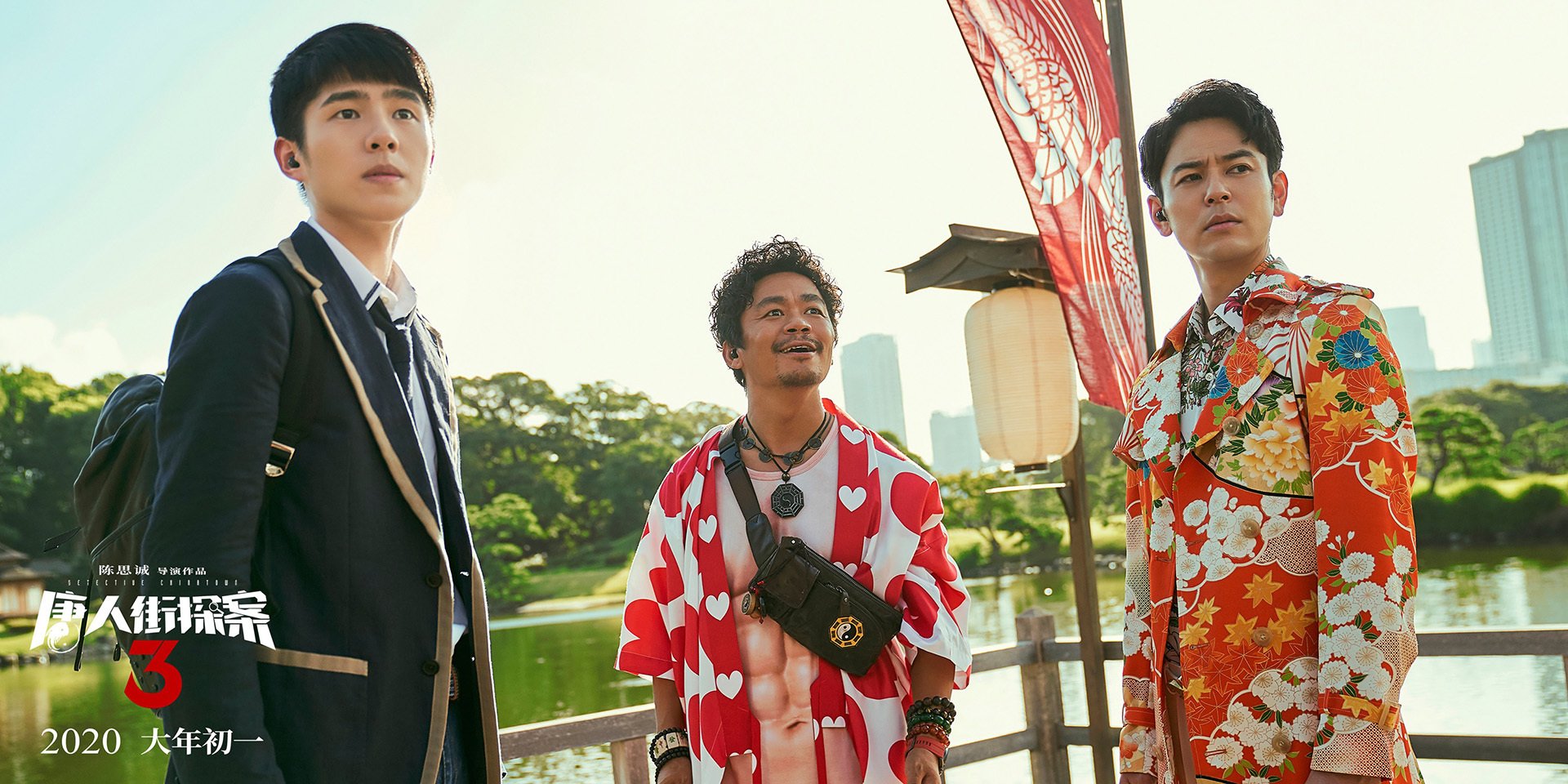 开云体育APP下载-传奇再临：老车手的赛场故事，传奇车王晋级赛