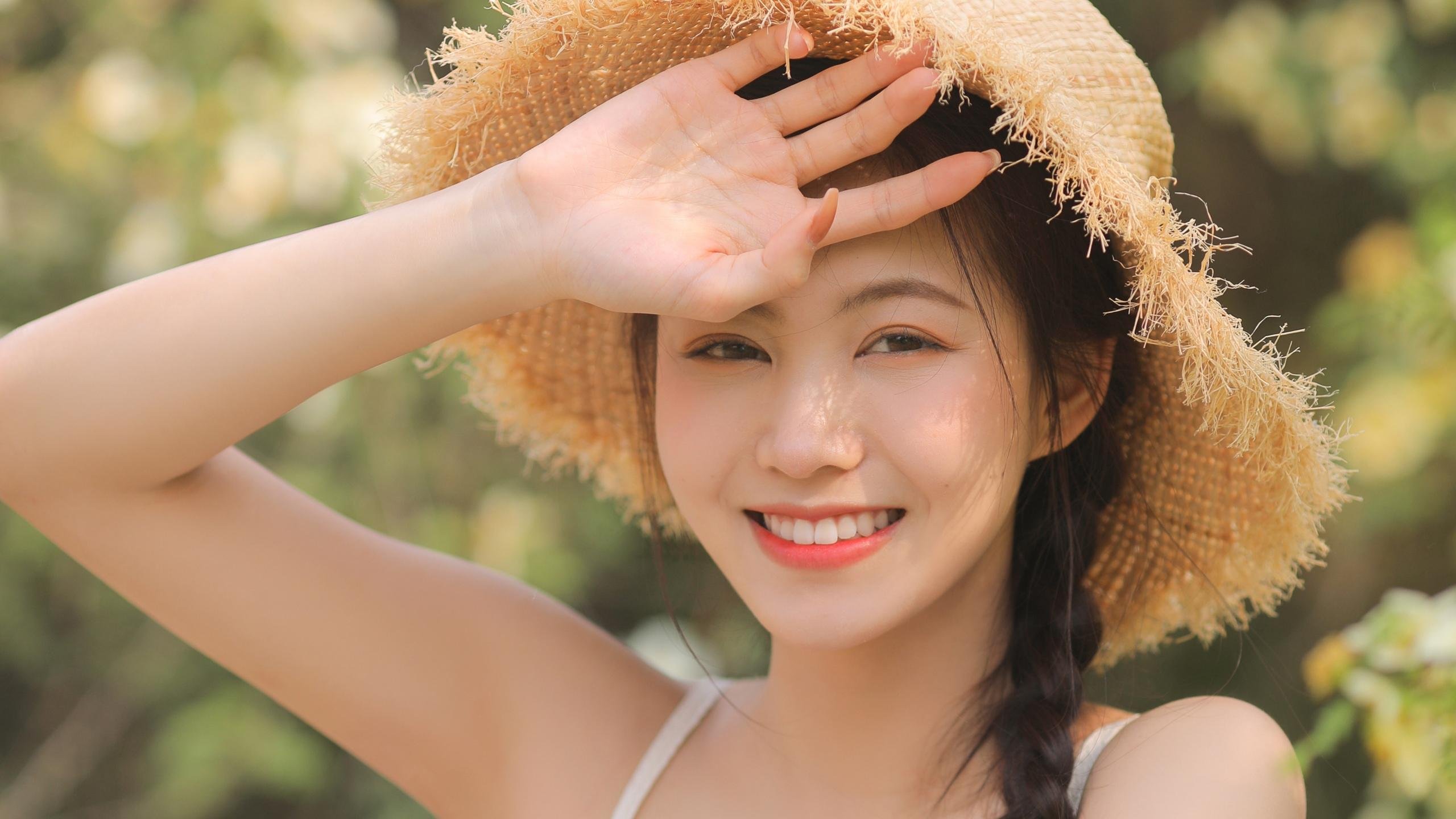 伊朗国家队获国际足联表彰:“拓荒者精神”,伊朗足协官网