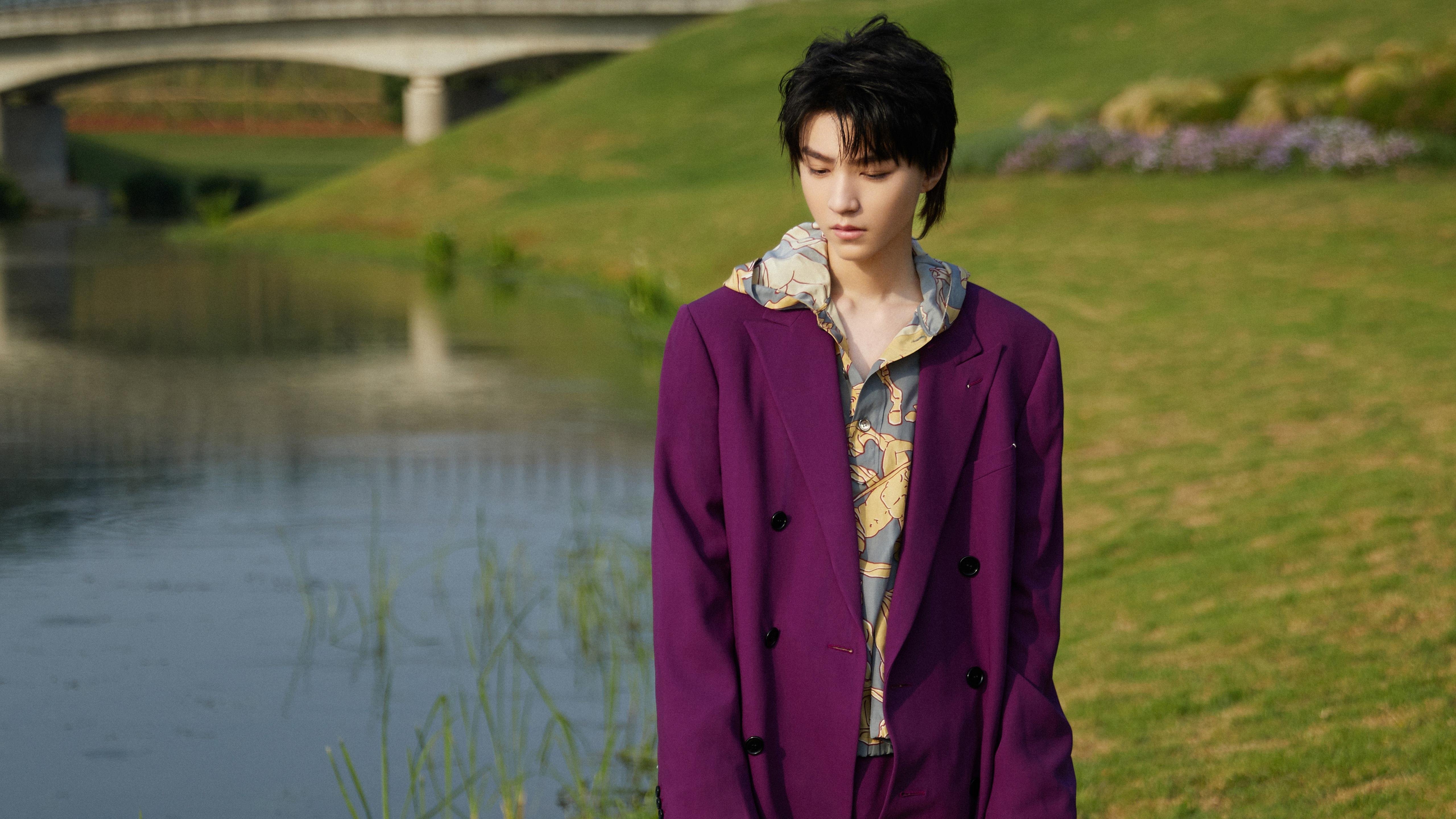 开云kaiyun-全面提升青少年裁判“实战+培训”体系，行业公平公正日益巩固，青少年足球裁判员培训