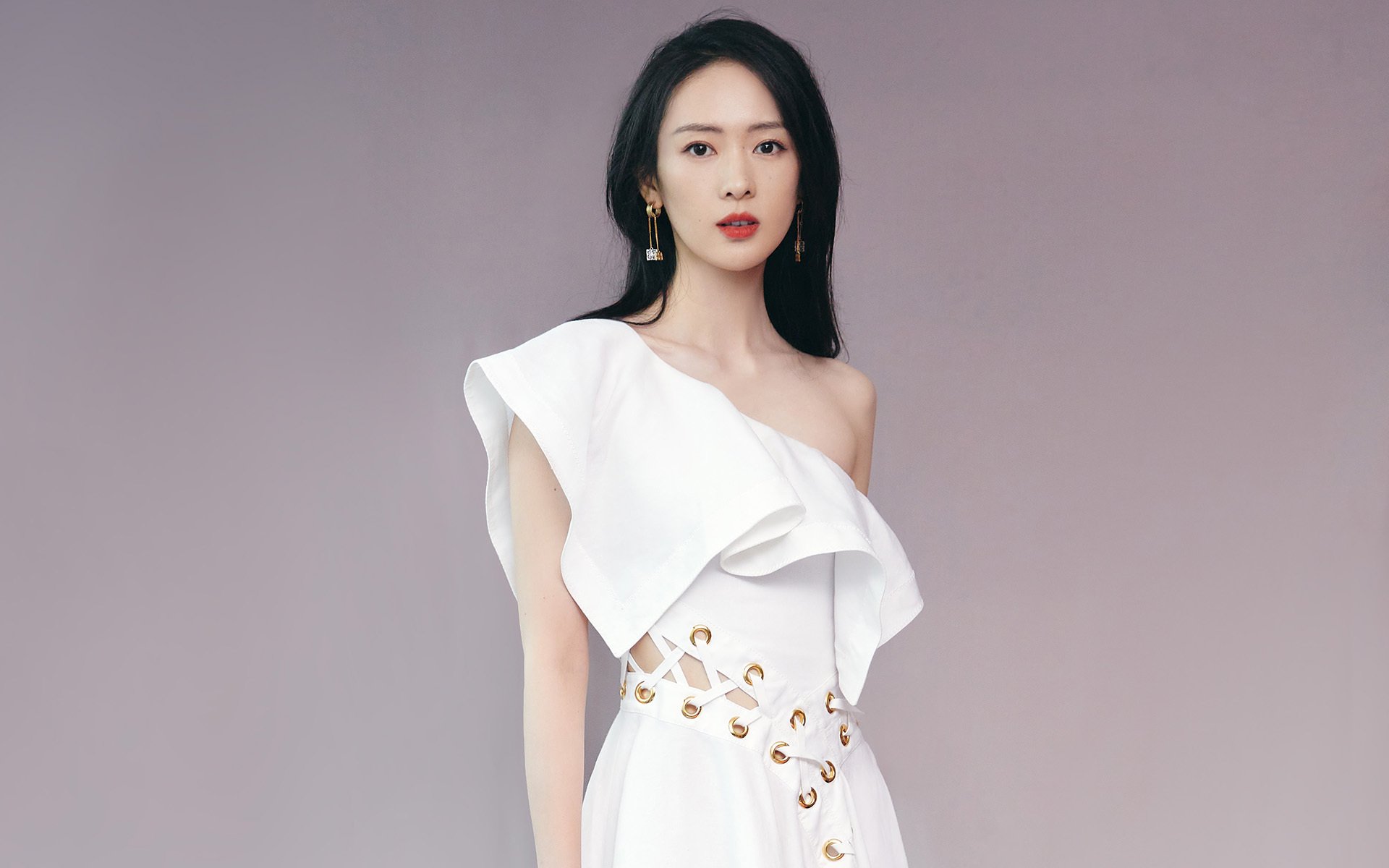 Kaiyun APP-国际体操协会调整技术评分标准，增加难度系数，国际体操协会解释