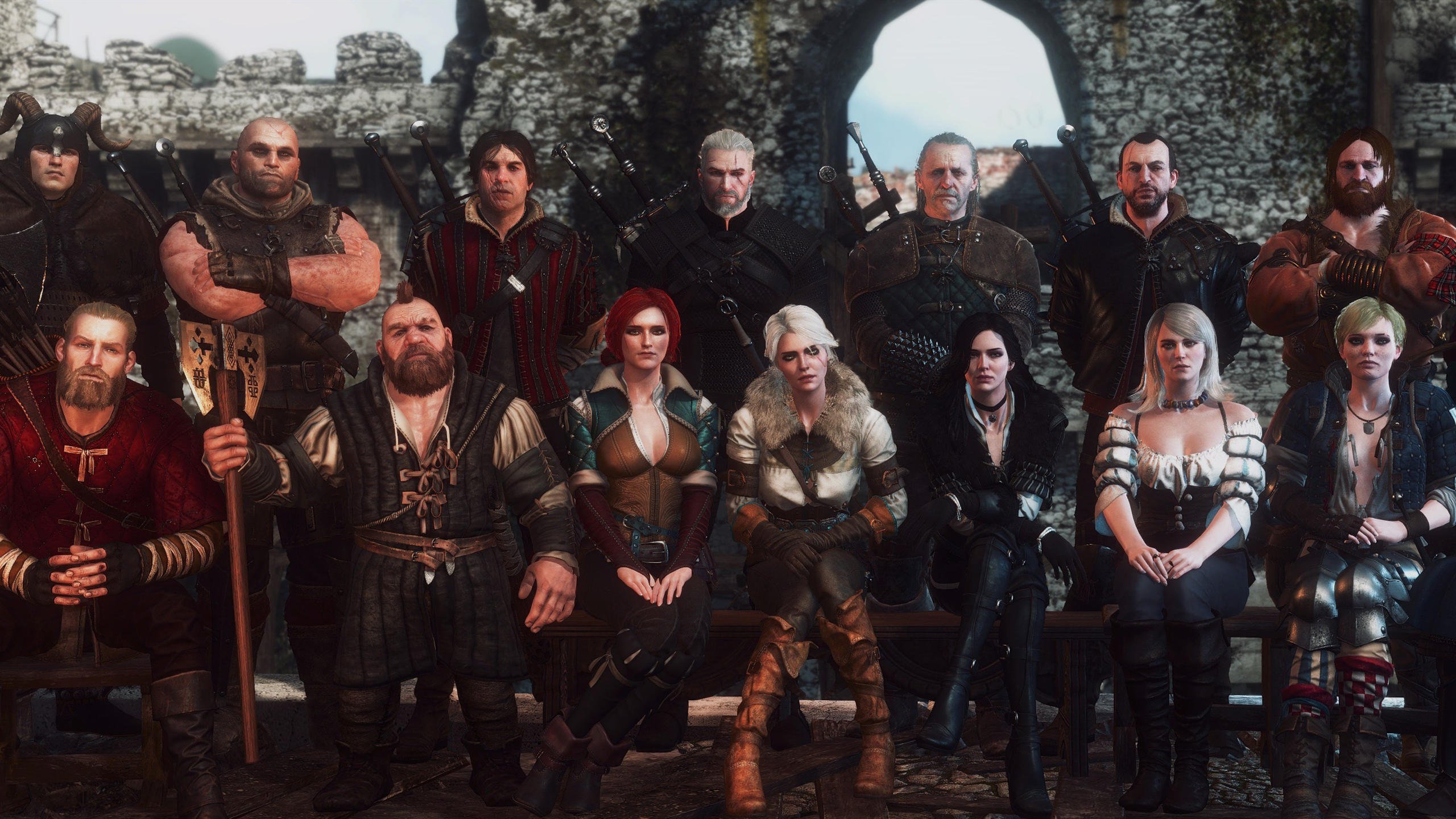 开云·Kaiyun网页版-各国球迷齐聚欧冠赛场，激情四溢，各国欧冠名额分配