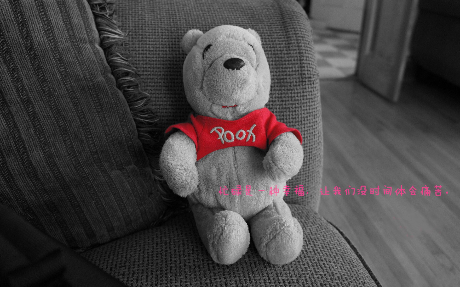 各地篮球城规划加速，打造多层次公共体育空间，篮球主题公园