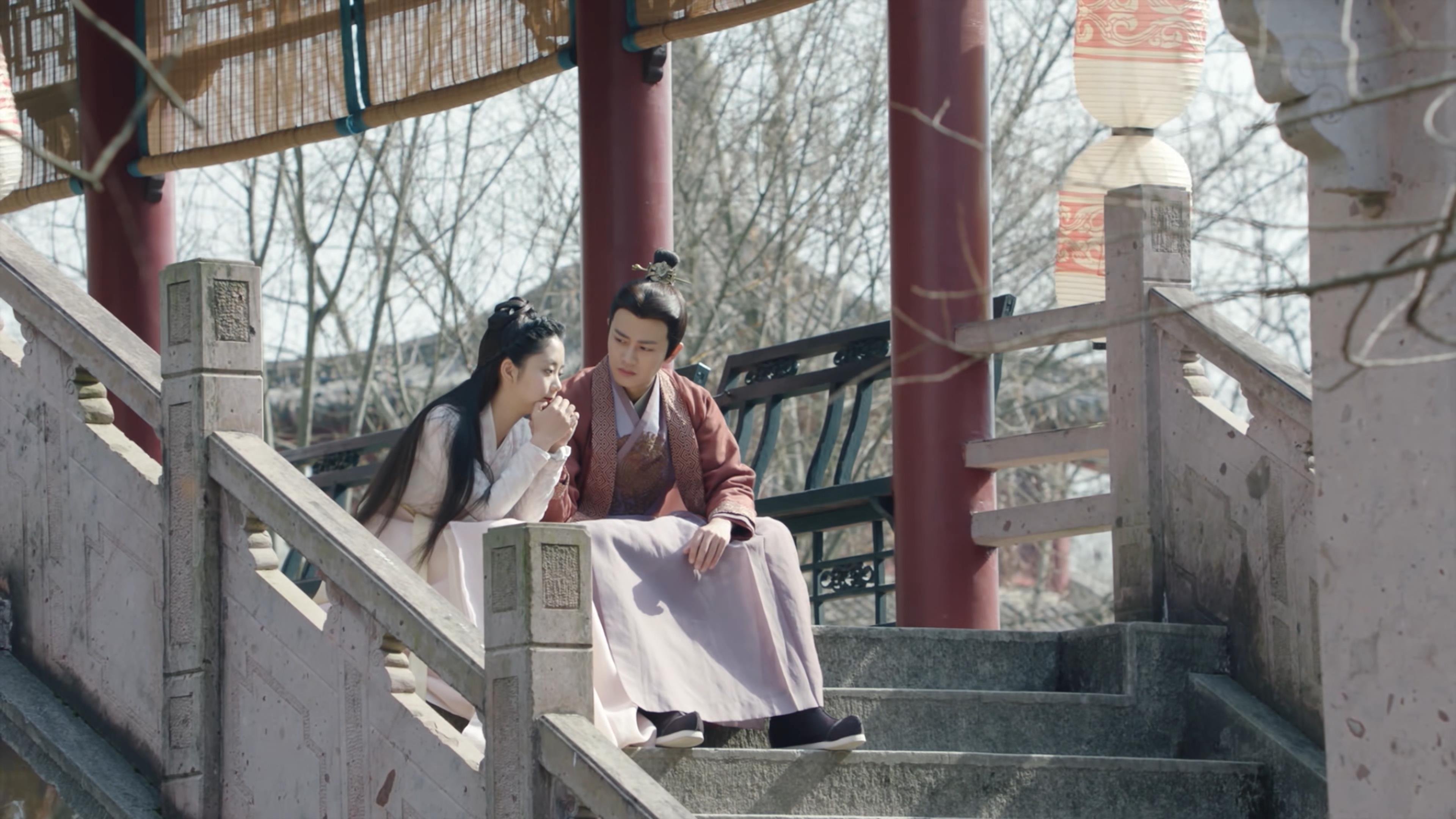 Kaiyun官方登录入口-史上最震撼的“战术变化”解读：新潮流正当时，新战术的作者