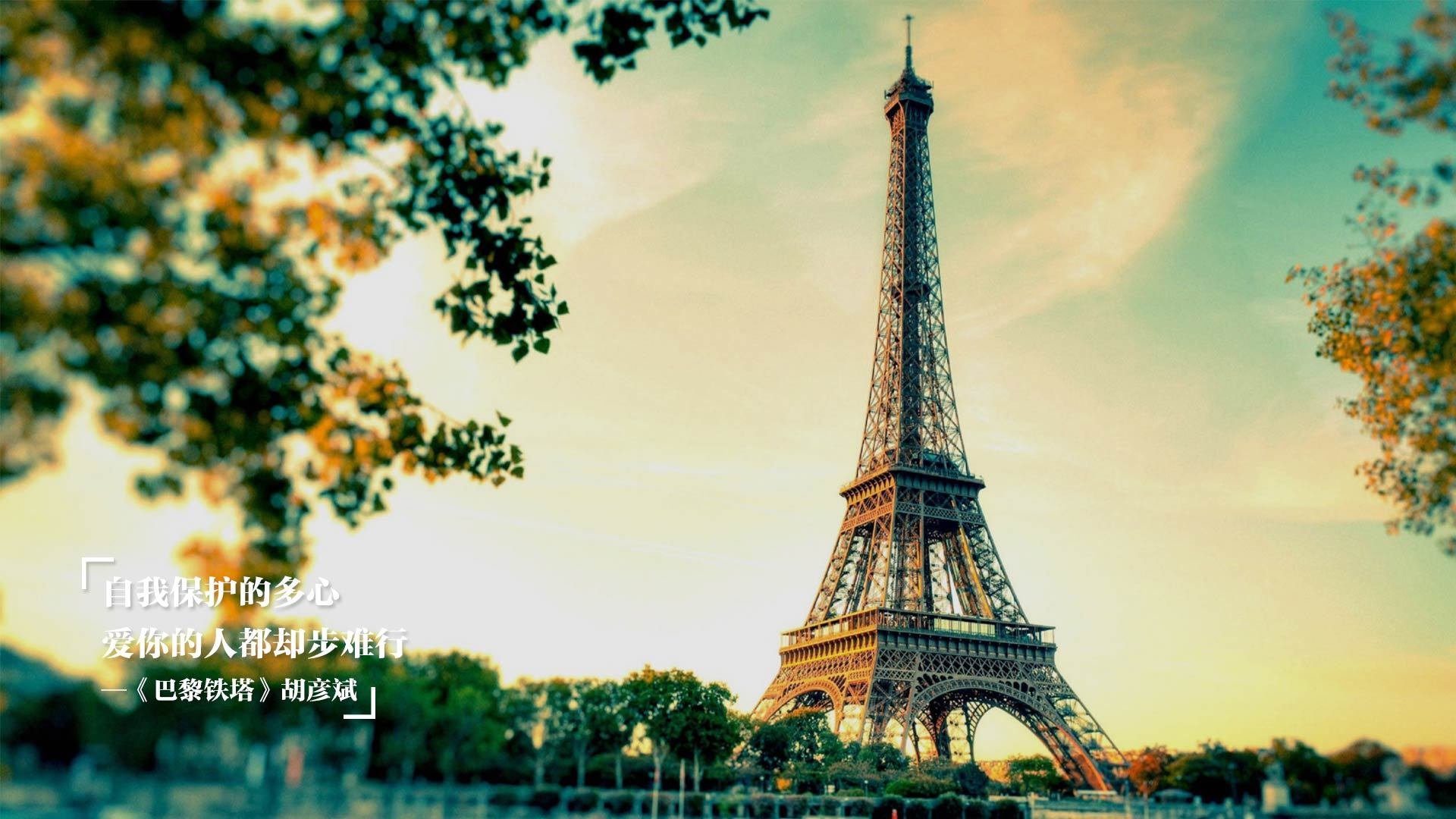 史上最精彩的“关键一投”回放,你支持谁?,关键投票 下载