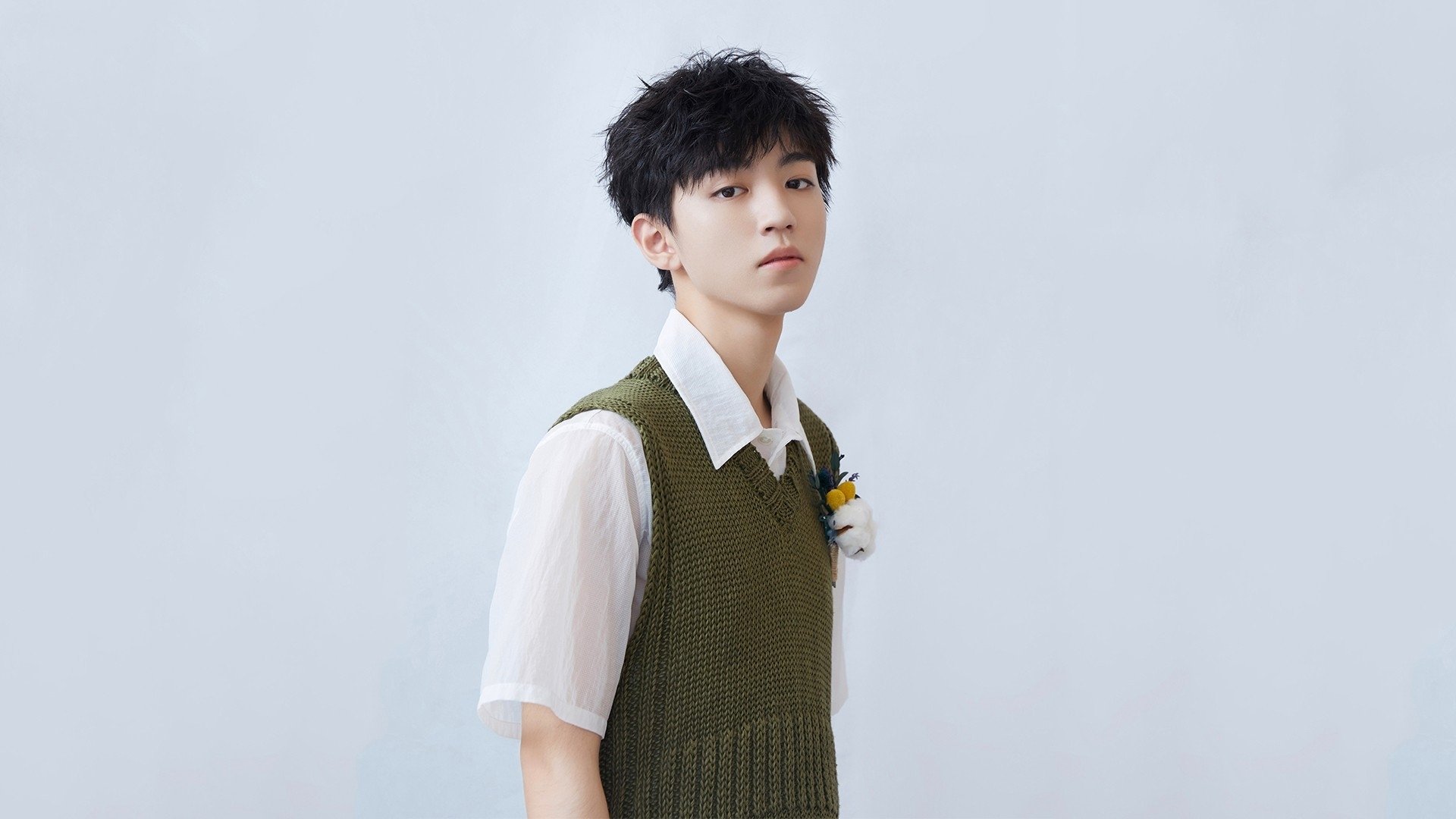 开云网站-小众精彩：那些未被关注的细节瞬间