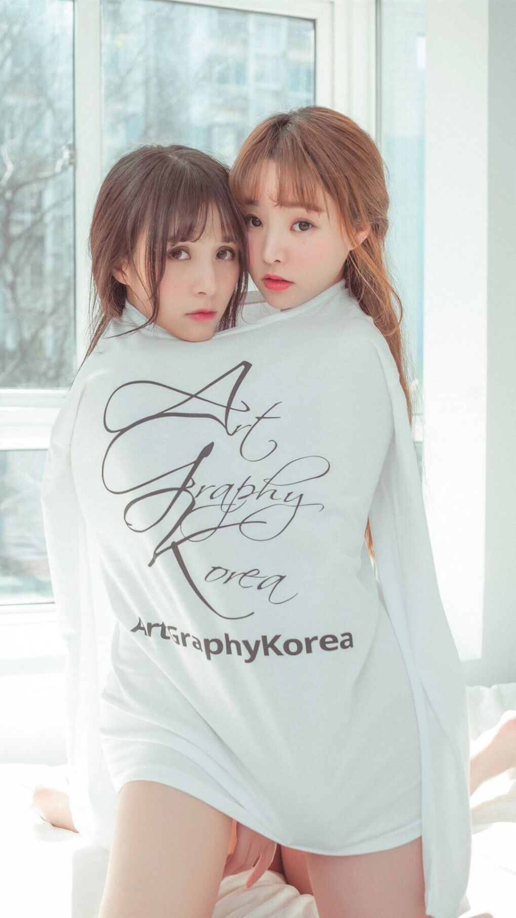 室外极限:极地与火山地带的惊人赛站,户外极限运动品牌