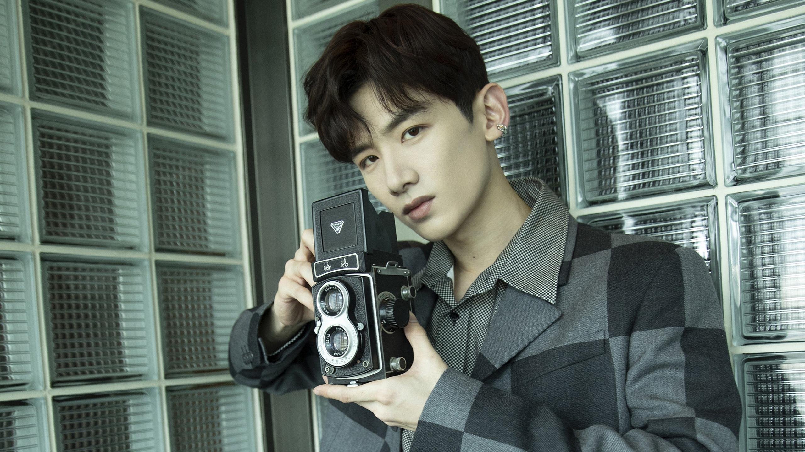 kaiyun登录入口-巴西举办篮球慈善比赛，巴西篮球锦标赛